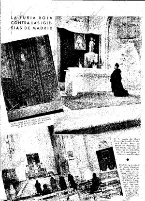 ABC MADRID 06-08-1939 página 2