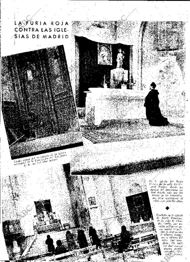 ABC MADRID 06-08-1939 página 2