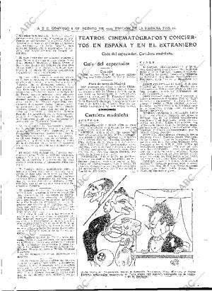 ABC MADRID 06-08-1939 página 21