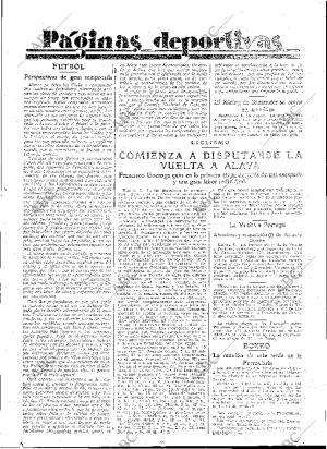 ABC MADRID 06-08-1939 página 23