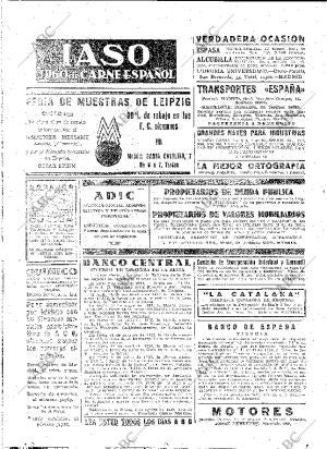 ABC MADRID 06-08-1939 página 24