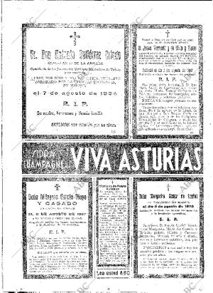 ABC MADRID 06-08-1939 página 26