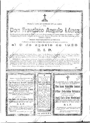 ABC MADRID 06-08-1939 página 27