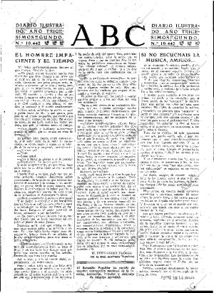 ABC MADRID 06-08-1939 página 3