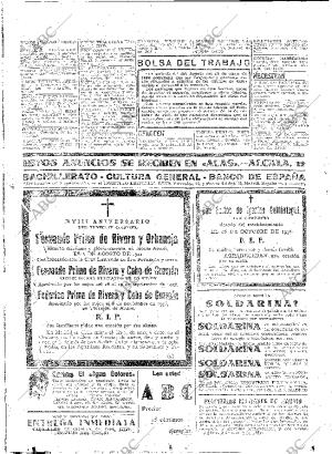 ABC MADRID 06-08-1939 página 30