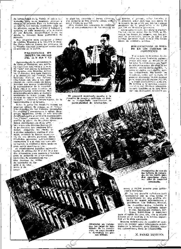 ABC MADRID 06-08-1939 página 5