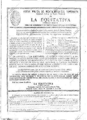 ABC MADRID 06-08-1939 página 8