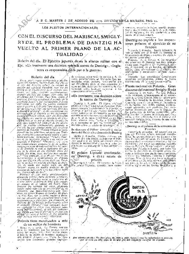 ABC MADRID 08-08-1939 página 11