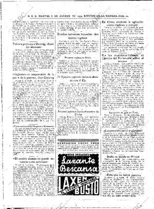 ABC MADRID 08-08-1939 página 12