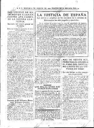 ABC MADRID 08-08-1939 página 13