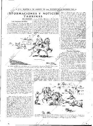 ABC MADRID 08-08-1939 página 17