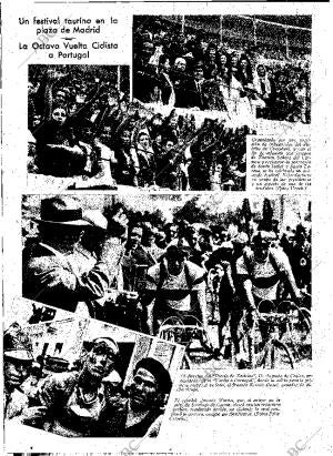ABC MADRID 08-08-1939 página 2