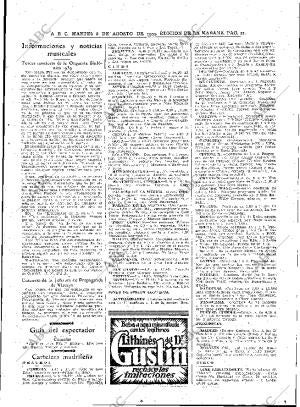 ABC MADRID 08-08-1939 página 21