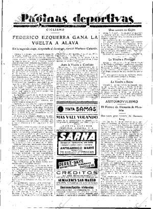 ABC MADRID 08-08-1939 página 23