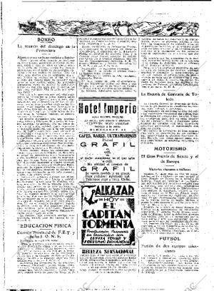 ABC MADRID 08-08-1939 página 24