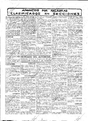 ABC MADRID 08-08-1939 página 28