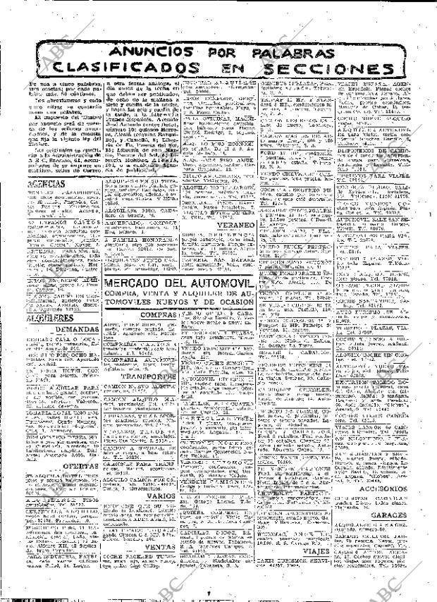 ABC MADRID 08-08-1939 página 28