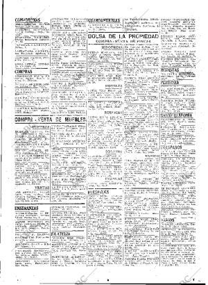 ABC MADRID 08-08-1939 página 29