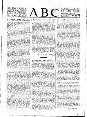ABC MADRID 08-08-1939 página 3