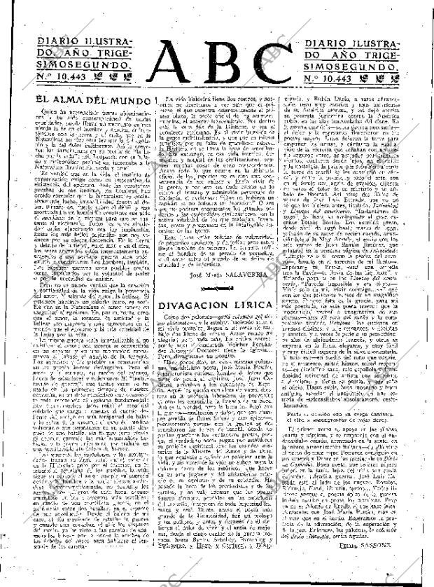 ABC MADRID 08-08-1939 página 3