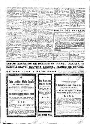 ABC MADRID 08-08-1939 página 30