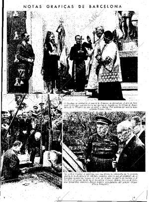 ABC MADRID 08-08-1939 página 31