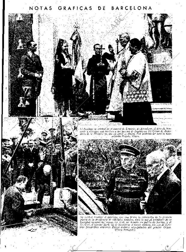 ABC MADRID 08-08-1939 página 31