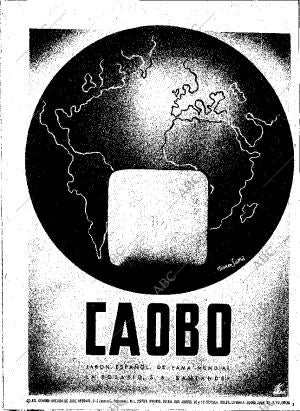 ABC MADRID 08-08-1939 página 32