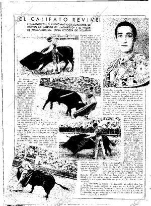 ABC MADRID 08-08-1939 página 4