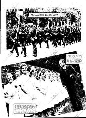 ABC MADRID 08-08-1939 página 5