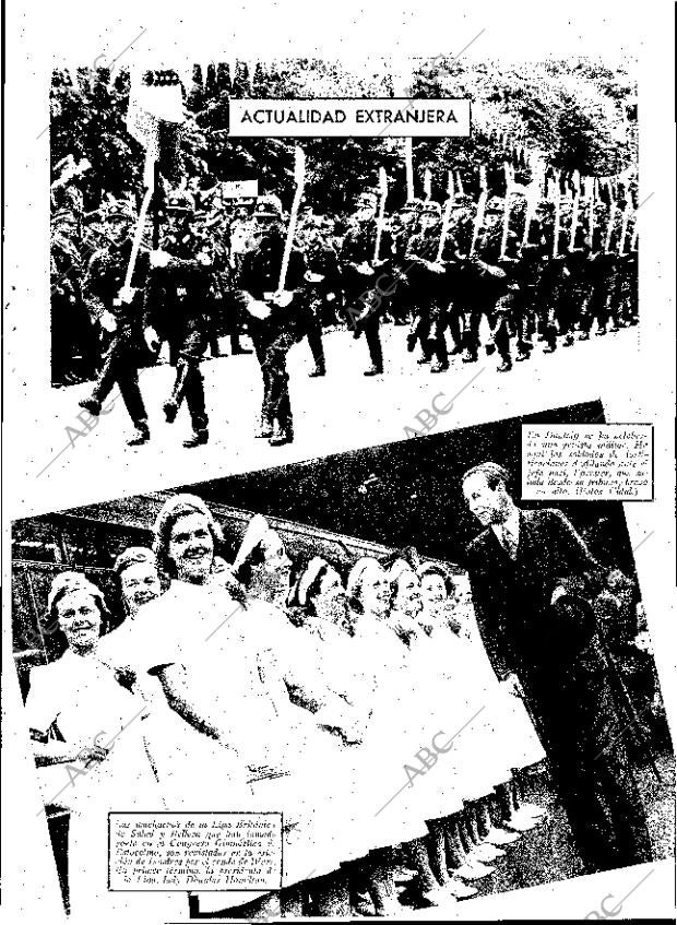 ABC MADRID 08-08-1939 página 5
