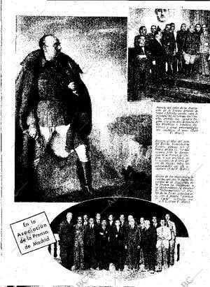 ABC MADRID 08-08-1939 página 6