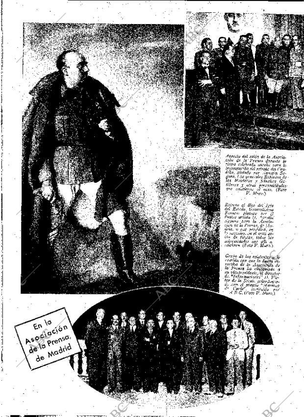 ABC MADRID 08-08-1939 página 6