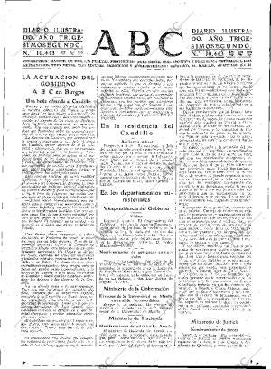 ABC MADRID 08-08-1939 página 7