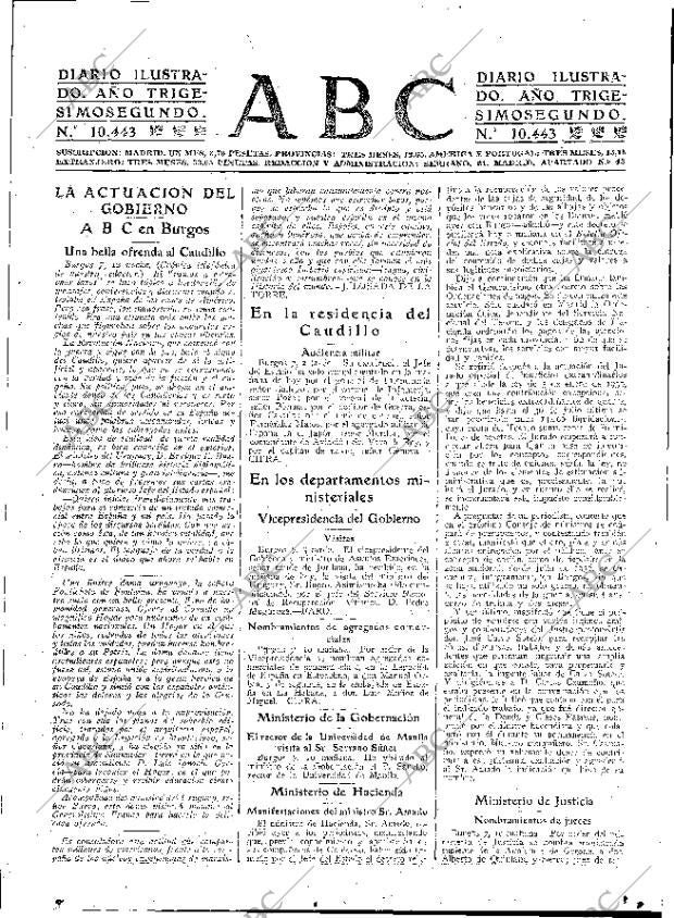 ABC MADRID 08-08-1939 página 7