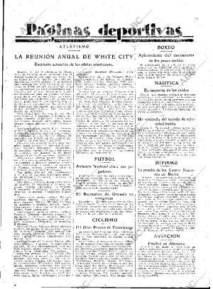 ABC MADRID 09-08-1939 página 17
