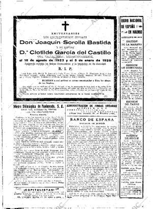 ABC MADRID 09-08-1939 página 18