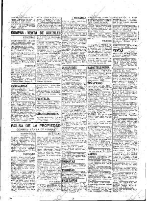 ABC MADRID 09-08-1939 página 21