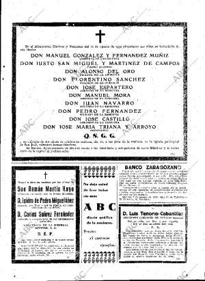ABC MADRID 09-08-1939 página 23