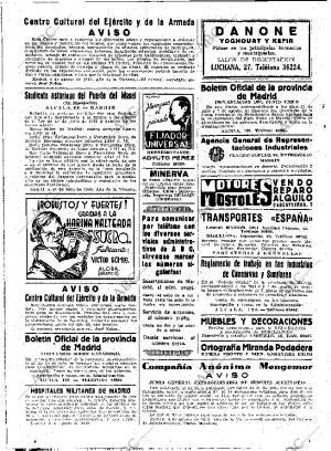 ABC MADRID 09-08-1939 página 24
