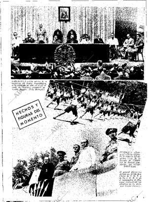 ABC MADRID 09-08-1939 página 4