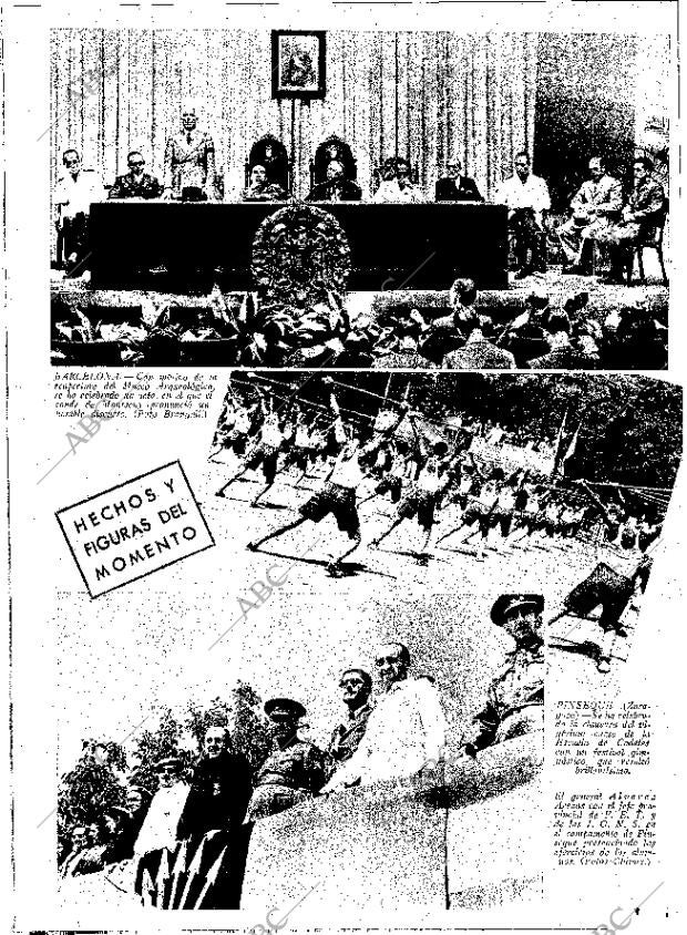 ABC MADRID 09-08-1939 página 4