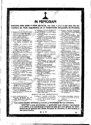 ABC MADRID 10-08-1939 página 27