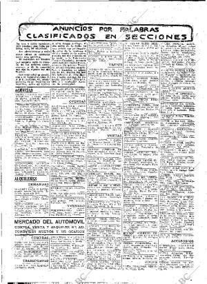 ABC MADRID 10-08-1939 página 28