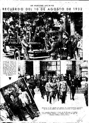 ABC MADRID 10-08-1939 página 4