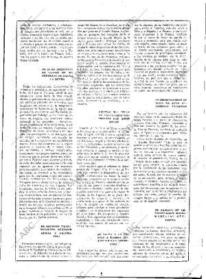 ABC MADRID 10-08-1939 página 7