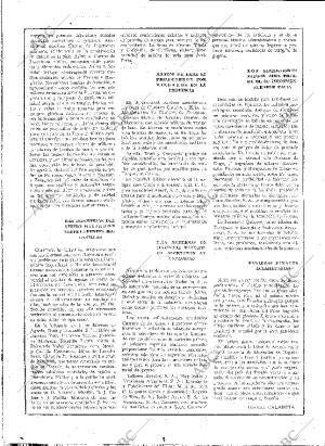 ABC MADRID 10-08-1939 página 8