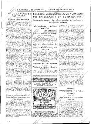 ABC MADRID 15-08-1939 página 17