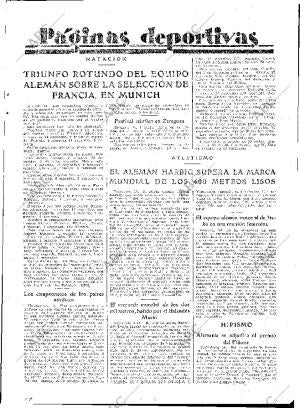 ABC MADRID 15-08-1939 página 19