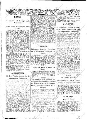 ABC MADRID 15-08-1939 página 20